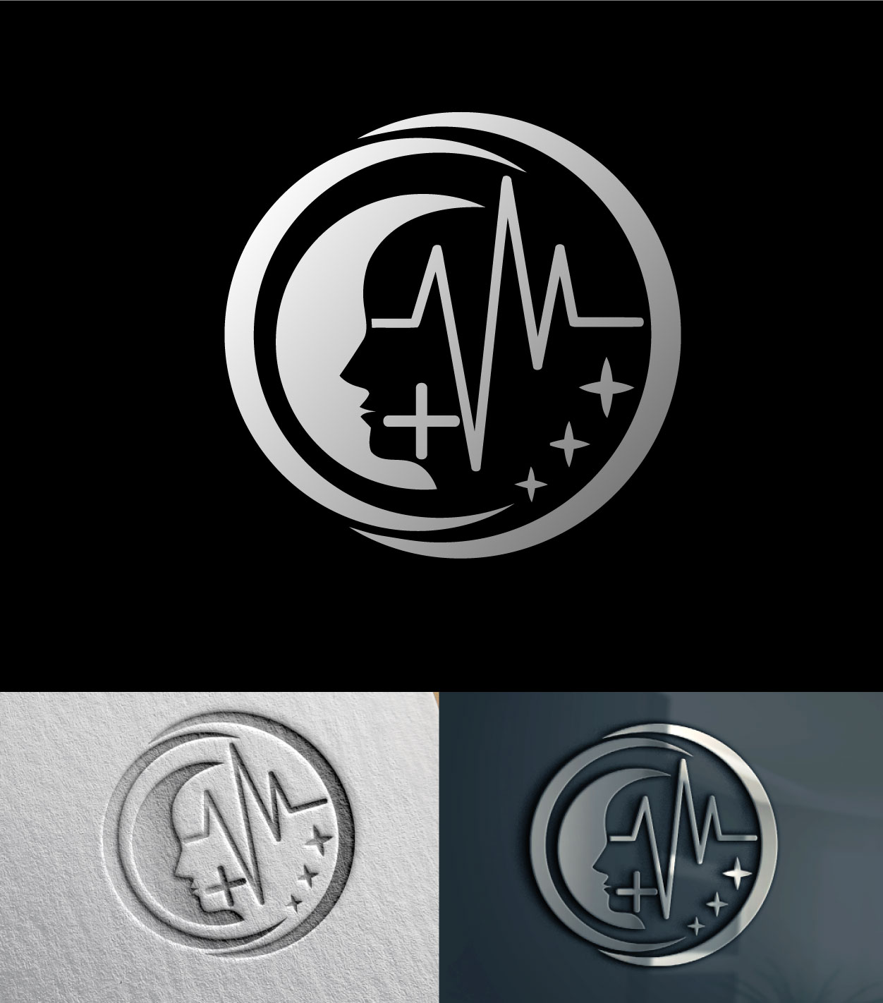 Design de Logo par nexalite pour Men’s therapy institute  | Design #18879136