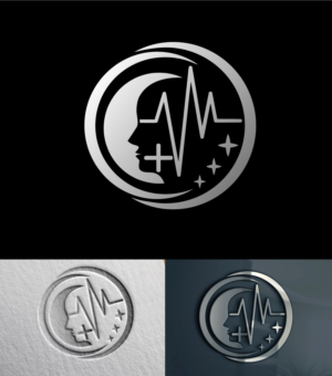 Logo Design by nexalite for Men’s therapy institute  | Design: #18879136