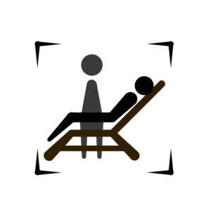Logo-Design von Designer Richa für Men’s therapy institute  | Design #18872615