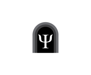 Logo-Design von Boon für Men’s therapy institute  | Design #18774691