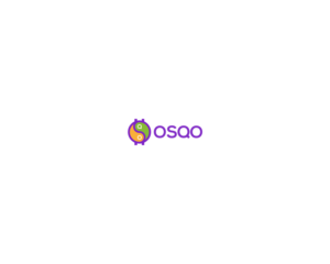 Design de Logo par damakyjr pour ce projet | Design : #18460571