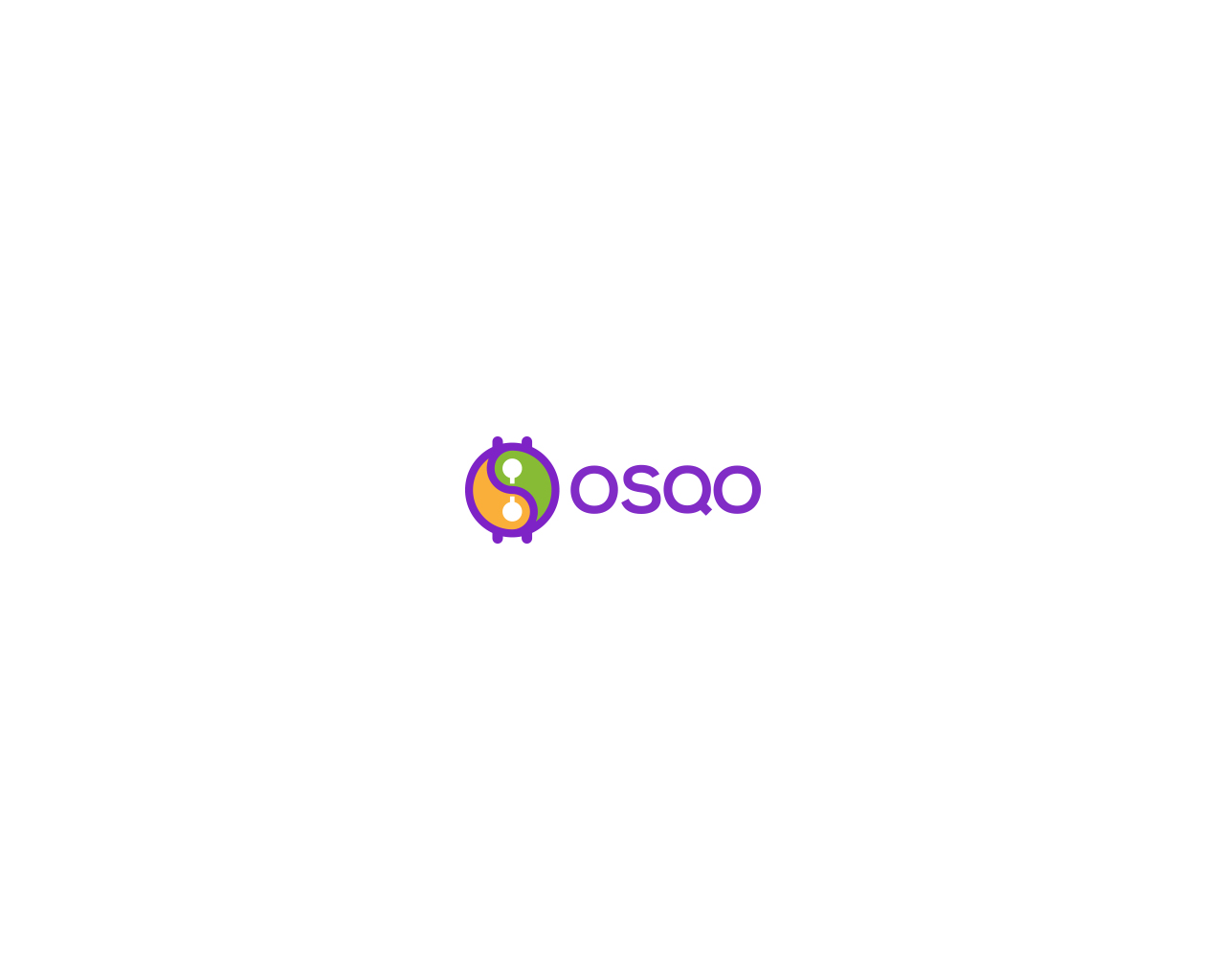 Design de Logo par damakyjr pour ce projet | Design #18460572