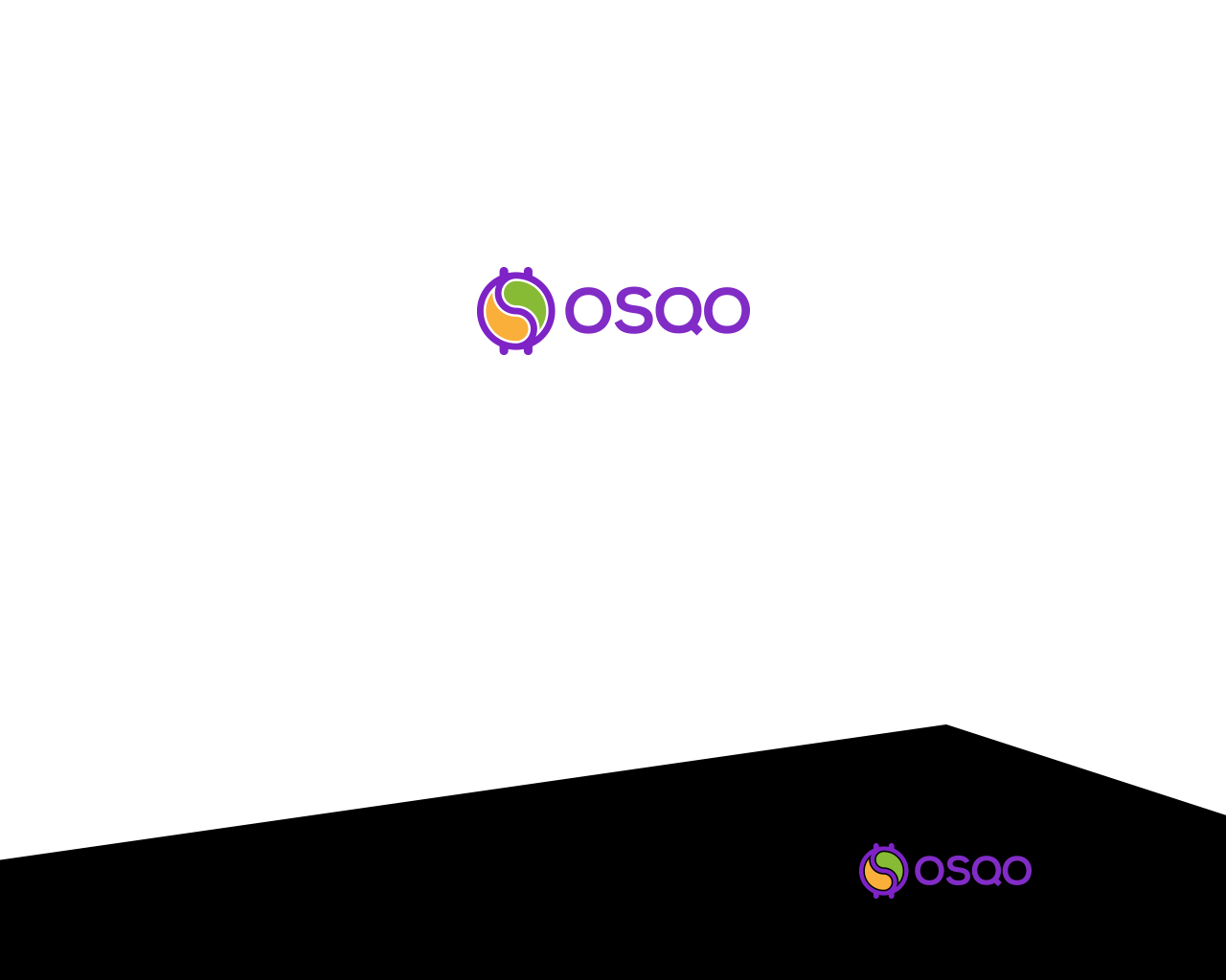 Diseño de Logo por damakyjr para este proyecto | Diseño #18460573