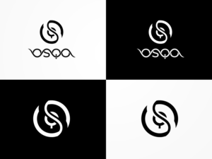 Design de Logo par ArtSamurai pour ce projet | Design : #18476463