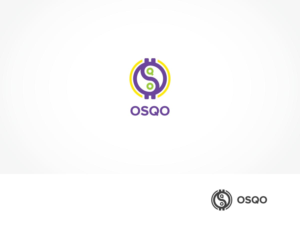 Logo Design by ArtTank for this project | Design: #18475299