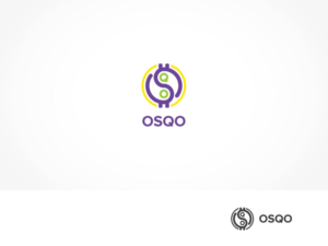 Logo Design by ArtTank for this project | Design: #18475302