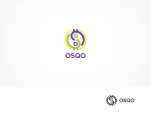 Logo Design by ArtTank for this project | Design: #18475305