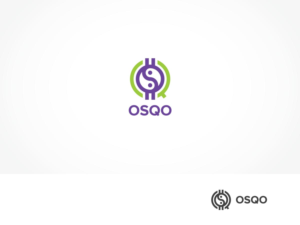 Logo Design by ArtTank for this project | Design: #18475320