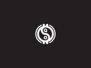Logo Design by ArtTank for this project | Design: #18483317