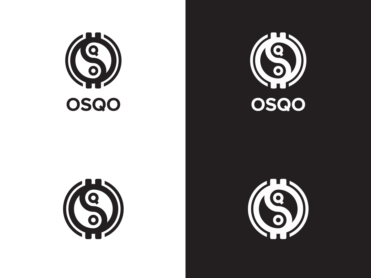 Logo-Design von ArtTank für dieses Projekt | Design #18484041