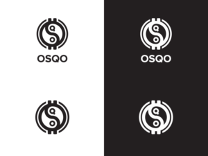 Logo Design by ArtTank for this project | Design: #18484041