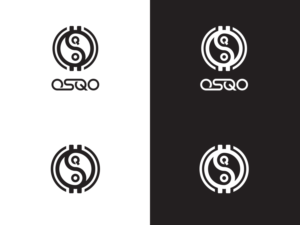 Design de Logo par ArtTank pour ce projet | Design : #18499517