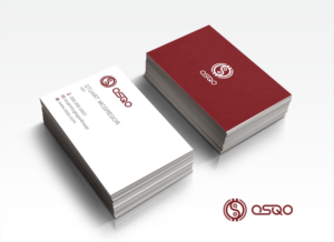 Design de Logo par ArtTank pour ce projet | Design : #18520392