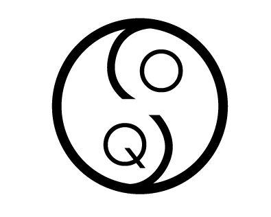 Logo-Design von Himanshi10 für dieses Projekt | Design #18455404