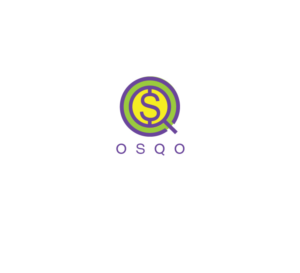 Design de Logo par instudio pour ce projet | Design : #18455144