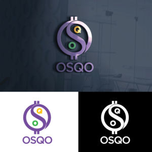 Logo Design by concepts for this project | Design #18478890