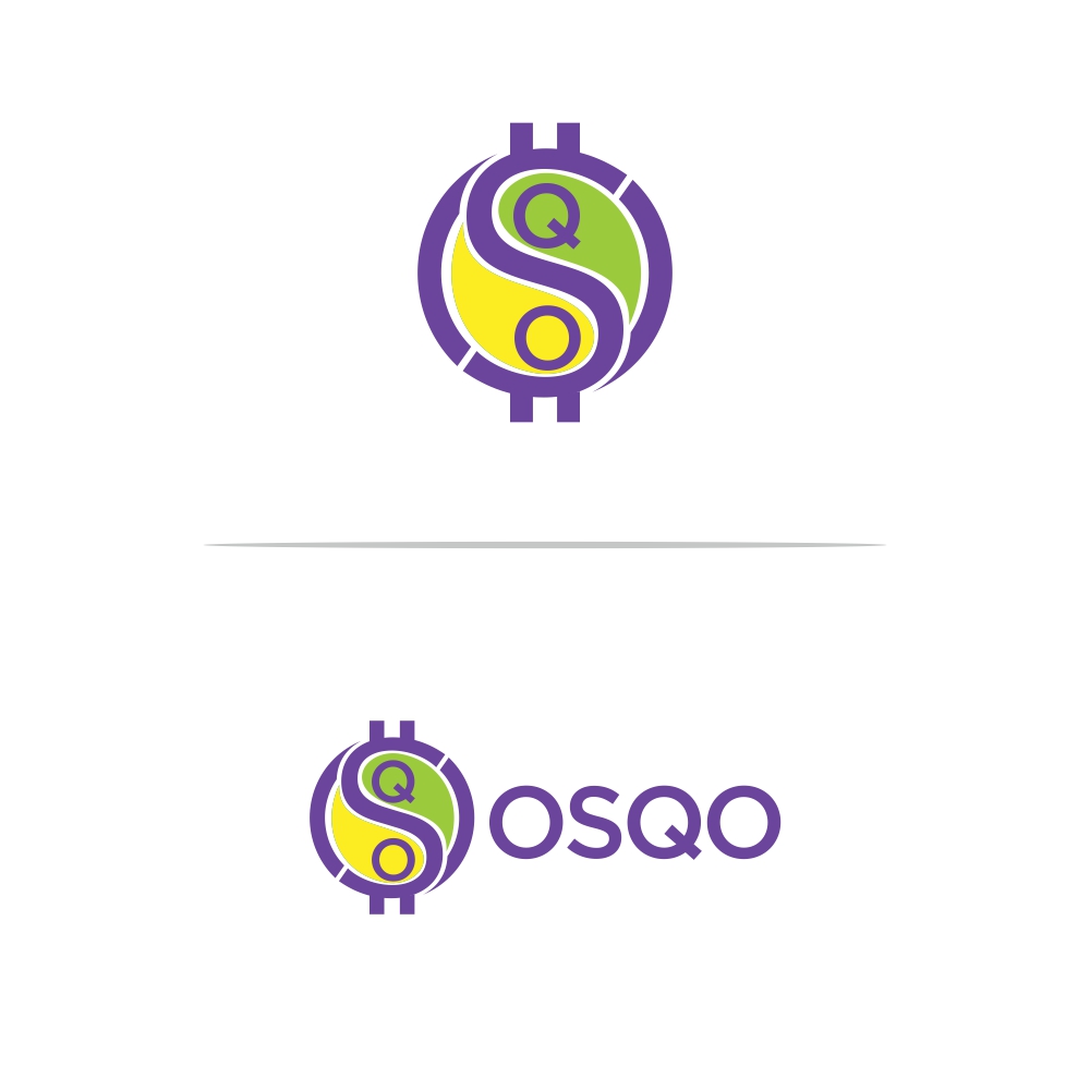 Logo Design by Basksh Designs for this project | Design #18455909