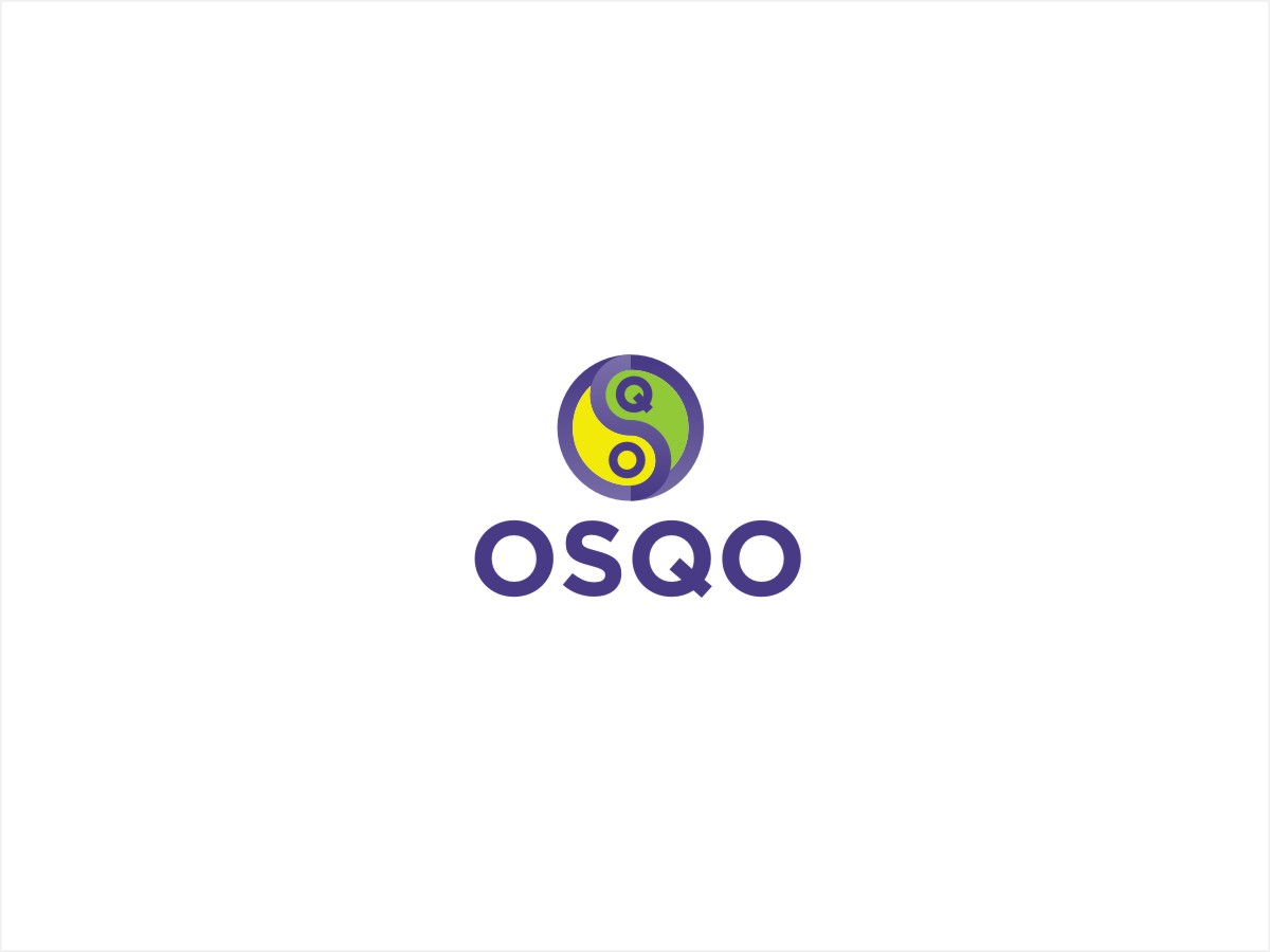 Design de Logo par Sushma pour ce projet | Design #18477263