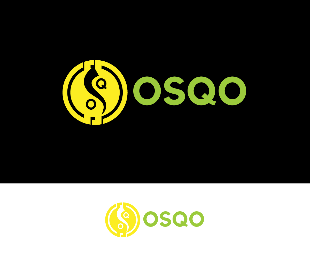 Logo Design by designmind78 for this project | Design #18468662