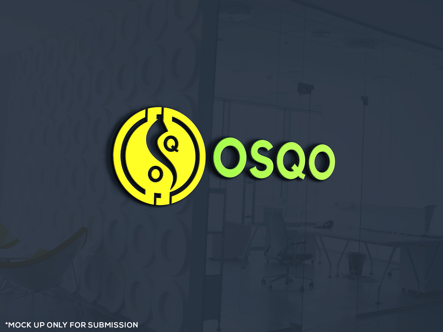 Logo Design by designmind78 for this project | Design #18468663