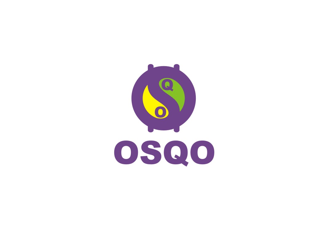 Logo Design by rgrider for this project | Design #18460958