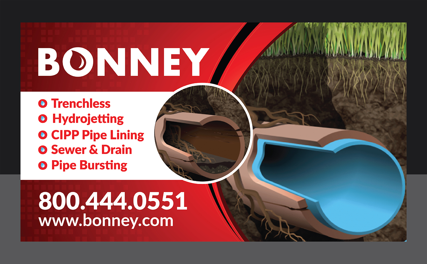 Diseño de Rotulación de Vehículo por Deziners Zone para este proyecto | Diseño #18481177