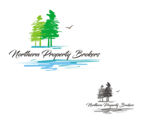 Design de Logo par Falguni pour ce projet | Design : #18475550