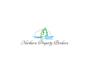 Logo-Design von Falguni für dieses Projekt | Design #18486483