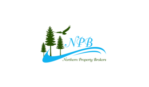 Northern Property Brokers | Logo Design by adam5s