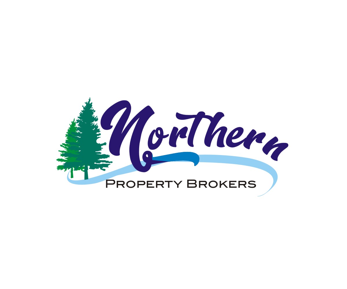 Logo Design by SUNEEEEEL for this project | Design #18516560