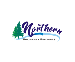 Design de Logo par SUNEEEEEL pour ce projet | Design : #18516560