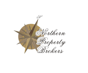 Logo Design by SUNEEEEEL for this project | Design: #18541056