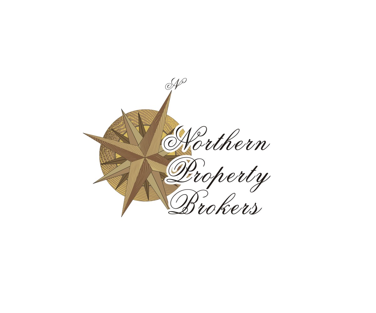 Design de Logo par SUNEEEEEL pour ce projet | Design #18541195