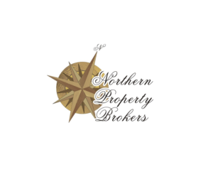 Logo Design by SUNEEEEEL for this project | Design: #18541195