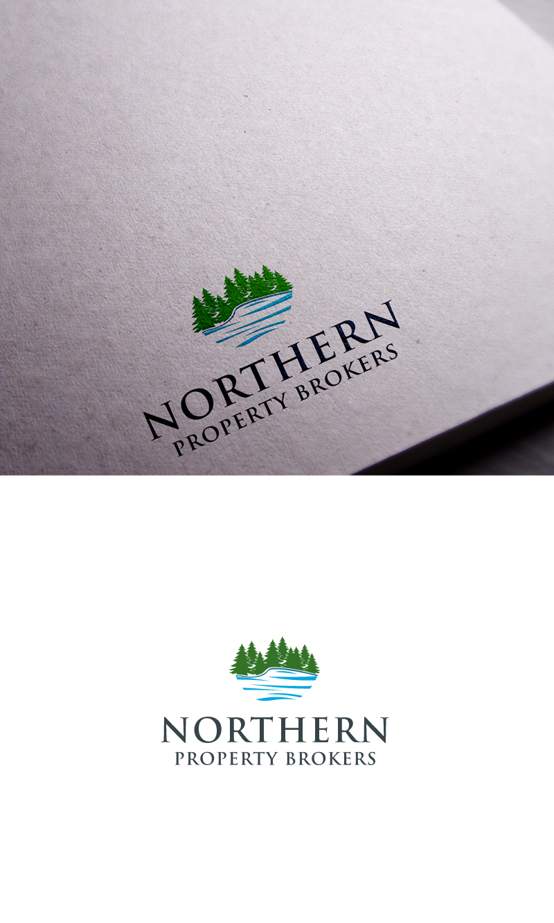 Logo Design by logo_s for this project | Design #18452001