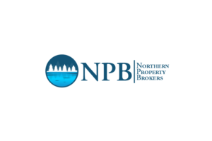 Northern Property Brokers | Logo-Design von jaime.sp