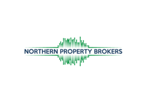 Logo Design by raigraphics for this project | Design: #18464932