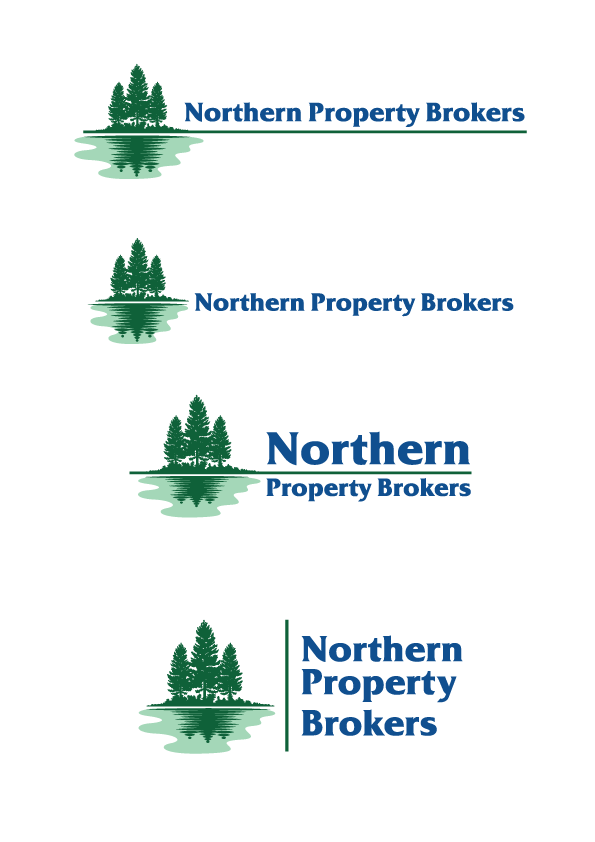 Design de Logo par raigraphics pour ce projet | Design #18475284