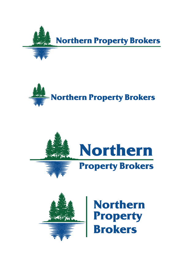 Logo Design by raigraphics for this project | Design #18475285