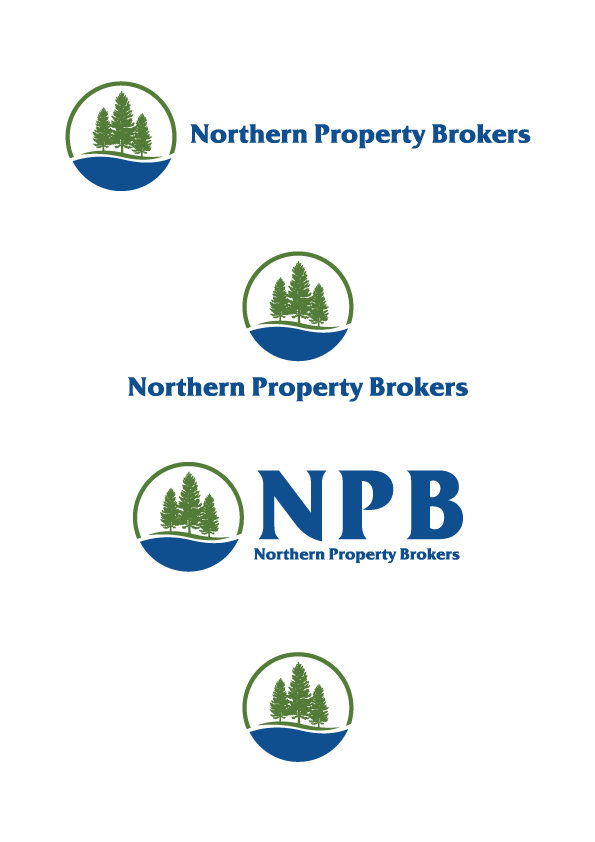 Logo Design by raigraphics for this project | Design #18480681