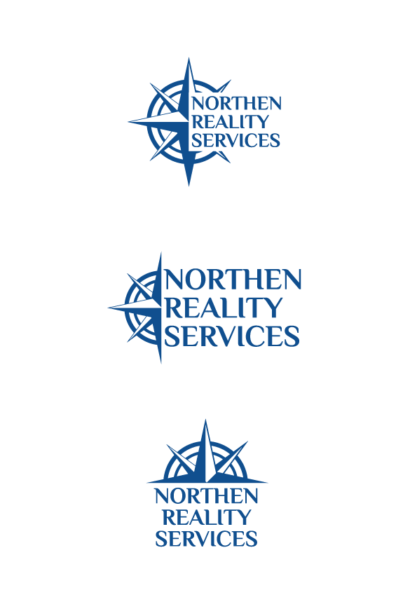 Logo Design by raigraphics for this project | Design #18511204