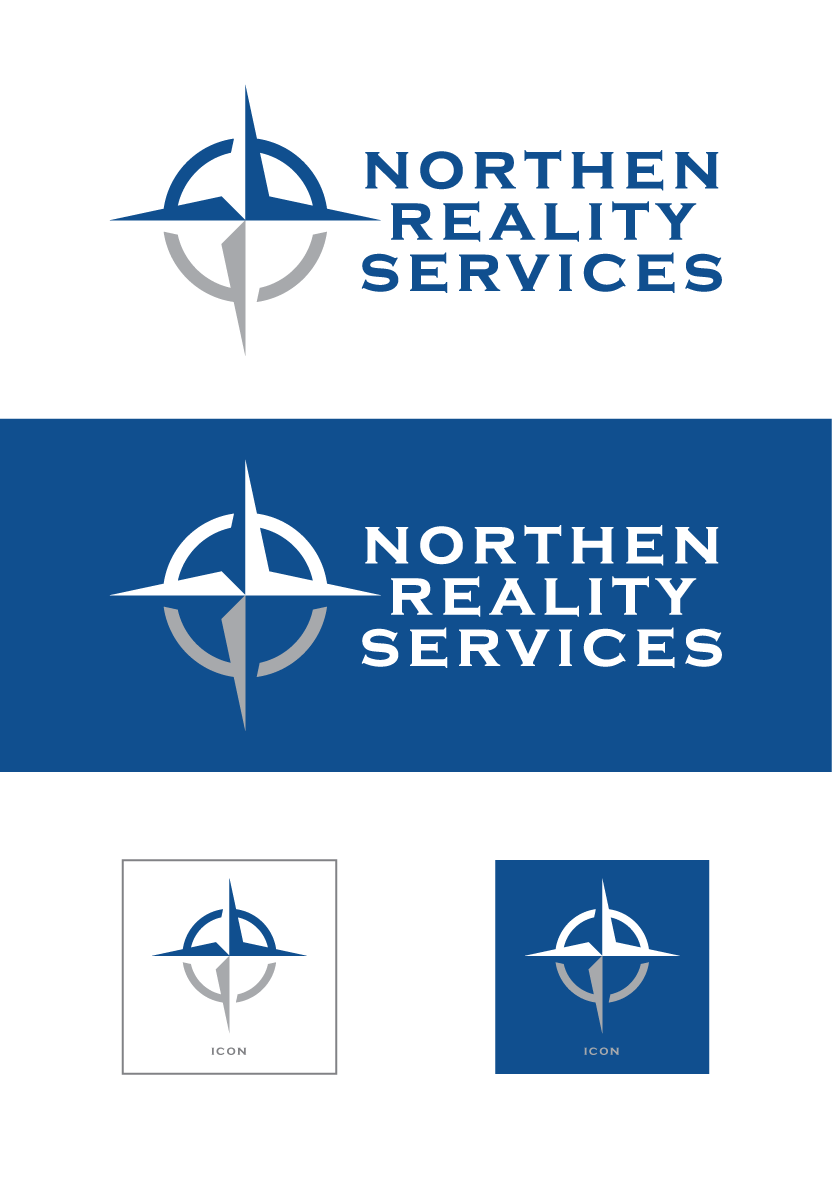 Logo Design by raigraphics for this project | Design #18526389