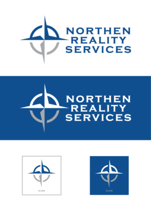 Design de Logo par raigraphics pour ce projet | Design : #18526389