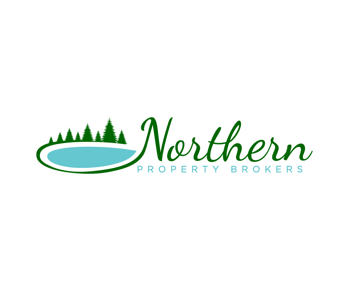 Logo Design by NineOwl for this project | Design #18455718