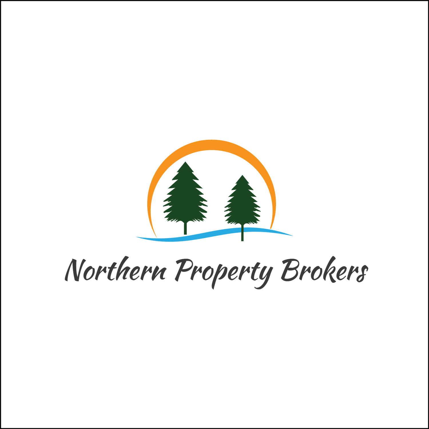 Logo Design by iqbalkabir for this project | Design #18466208