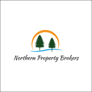 Logo Design by iqbalkabir for this project | Design: #18466208