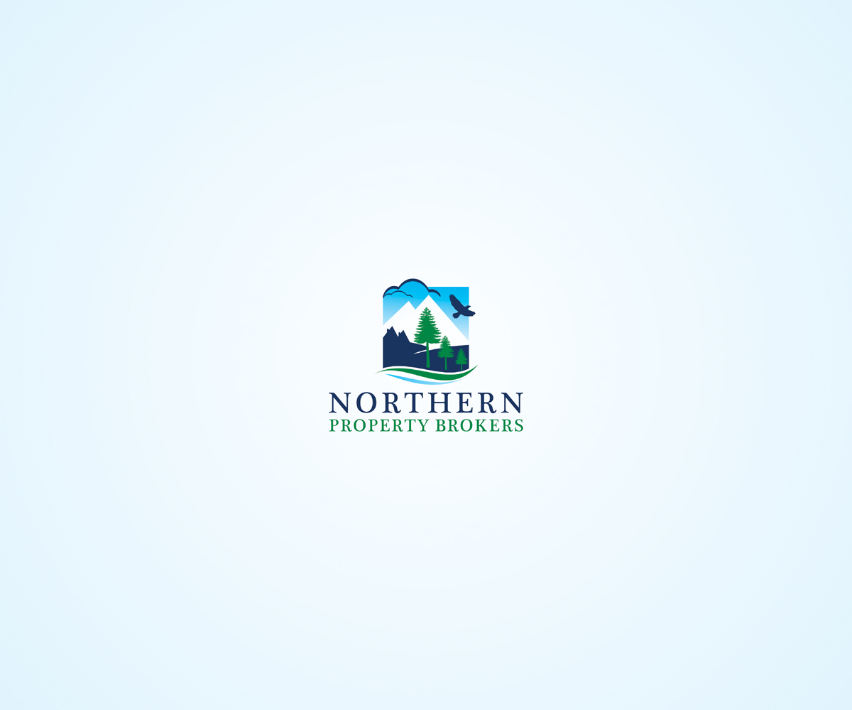 Design de Logo par Loknadh busam pour ce projet | Design #18444309