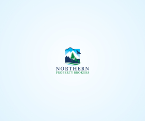 Logo Design by Loknadh busam for this project | Design: #18444309