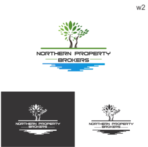Logo Design by 3Guys for this project | Design: #18469703