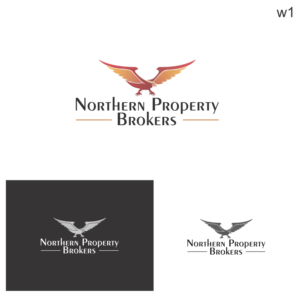 Logo Design by 3Guys for this project | Design: #18469704